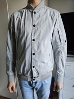 G-Star RAW Jacke Größe M Niedersachsen - Duderstadt Vorschau