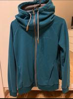 Neuw. VAUDE Damen Women's Vetland Jacket Jacke Thüringen - Jena Vorschau