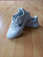 Nike Running Gr.40,5 Bremen - Osterholz Vorschau