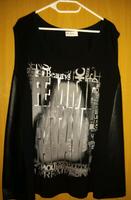 Damenshirt Ulla Popken / 54-56 Sachsen - Pegau Vorschau