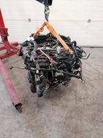 MOTOR XVGB 1.5TDCI FORD KOMPLETT Nordrhein-Westfalen - Ratingen Vorschau