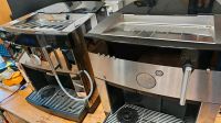 Kaffeevollautomat WMF 1000pro mit 12 Monate Gewährleistung Dresden - Pieschen Vorschau