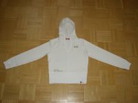 Esprit Sweatshirt beige Kapuzenpullover *wie neu* Gr. S Pullover Berlin - Friedenau Vorschau