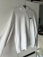 Nike Herren Pullover Nordrhein-Westfalen - Gummersbach Vorschau