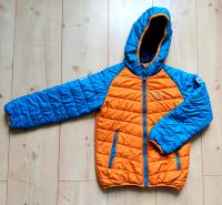 Jack wolfskin Jacke Zenon Gr. 128 Niedersachsen - Braunschweig Vorschau