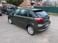 Citroen c4 picasso (F) Nordrhein-Westfalen - Ahlen Vorschau