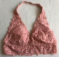 *NEU* Bralette BH Hunkemöller (XS/S/90A) München - Thalk.Obersendl.-Forsten-Fürstenr.-Solln Vorschau