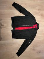 Bomberjacke Gr. M Brandenburg - Templin Vorschau