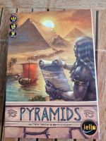 Pyramids brettspiel Dortmund - Mitte Vorschau