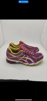 Asics GT-1000 Größe 38 Köln - Porz Vorschau