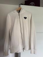 Prada Zipper Gr. M Bayern - Grafenrheinfeld Vorschau