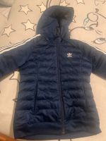 Adidas  Winterjacke   Frau Östliche Vorstadt - Fesenfeld Vorschau