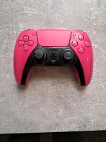 Playstation 5 controller pink Schleswig-Holstein - Flensburg Vorschau