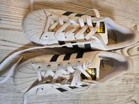 adidas Schuhe Rheinland-Pfalz - Neuwied Vorschau
