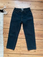 90s Vintage Guess Jeans Berlin - Charlottenburg Vorschau