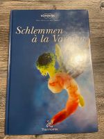 Vorwerk/Thermomix Kochbuch Nordrhein-Westfalen - Lage Vorschau