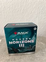 MTG Modern horizons 3 prerelease pack Nordrhein-Westfalen - Leverkusen Vorschau