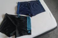Badehosen - Adidas Sachsen-Anhalt - Kabelsketal Vorschau
