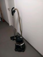 Roboclean Wasserstaubaauger Münster (Westfalen) - Hiltrup Vorschau