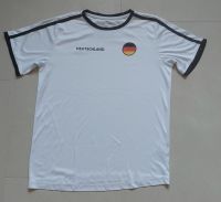 Sportshirt Deutschland Größe 158/164 Rheinland-Pfalz - Singhofen Vorschau