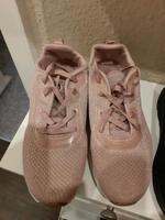 Skechers in rose Pankow - Prenzlauer Berg Vorschau