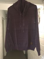 Pullover Review Nordrhein-Westfalen - Gevelsberg Vorschau