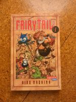 Fairy Tail Nordrhein-Westfalen - Sundern (Sauerland) Vorschau