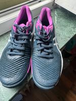 ASICS Gel Sneakers Nordrhein-Westfalen - Hagen Vorschau