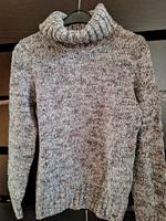 Damen Strickpullover Bayern - Werneck Vorschau
