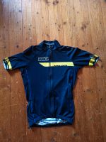 Radtrikot BIORACER Gr. M Sachsen - Zethau Vorschau