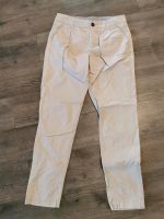 Chino Hose, beige, gr. 36, Jessica, Chino, Hose Nordrhein-Westfalen - Lünen Vorschau