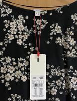 Bluse von Street One Nordrhein-Westfalen - Ahlen Vorschau