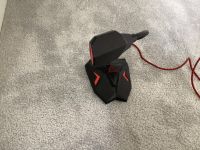 Microphone mit mute Knopf für Gaming Hannover - Südstadt-Bult Vorschau