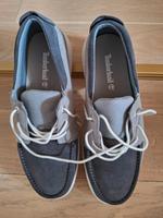 Timberland Sneaker Rheinland-Pfalz - Wallmerod Vorschau