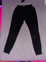 Nike tech fleece sweatpants schwarz Bayern - Regensburg Vorschau
