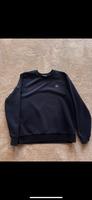 Lacoste Pullover Navy Schleswig-Holstein - Lübeck Vorschau