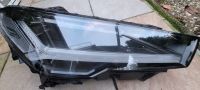 Lamborghini Urus - Gebrauchter LED-Schweinwerfer 4ML941036C Hannover - Mitte Vorschau