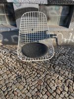 1 von 2 Eames Wire Chairs Berlin - Mitte Vorschau