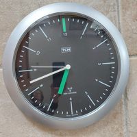 Moderne Wanduhr Niedersachsen - Bad Essen Vorschau