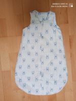 Warmer Babyschlafsack 70 cm, Baby Schlafsack Hannover - Misburg-Anderten Vorschau