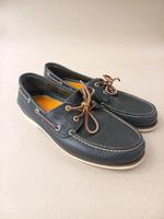 Timberland Bootschuhe, Gr.46 Pankow - Prenzlauer Berg Vorschau