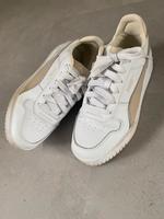 Puma Sneaker Damen Puma Carina Street 38,5 Bayern - Redwitz a d Rodach Vorschau
