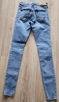 Jeans von Esprit, Skinny Jeans, Gr. 25/32 Hessen - Freigericht Vorschau