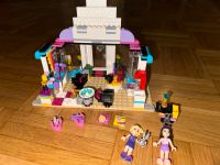 Lego Friends Friseursalon 41093 Hessen - Reinheim Vorschau