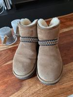 Ugg Schuhe Gr.38 Bad Zwischenahn - Ofen Vorschau