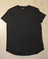 Cooles T-Shirt für Herren in Gr. L von H&M, TOP ! (M) Hessen - Maintal Vorschau