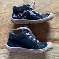 Superweiche Sneakers von Lurchi Nordrhein-Westfalen - Soest Vorschau