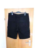 H&M Herrenshorts Gr.34 Farbe schwarz Nordrhein-Westfalen - Wesel Vorschau