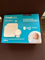 Sensormatten Baby Angelcare Bochum - Bochum-Ost Vorschau