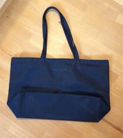 Tasche shopper Schultertasche Picard NP 45€ Niedersachsen - Gehrden Vorschau